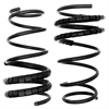 Coil Springs Variable Rate - image 1