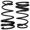 Coil Springs Variable Rate - image 1