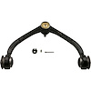 Cntrl Arm w Ball Jt - image 1
