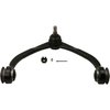 Cntrl Arm w Ball Jt - image 2