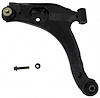 Cntrl Arm w Ball Jt - image 1