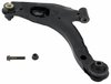 Cntrl Arm w Ball Jt - image 2