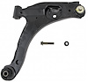Cntrl Arm w Ball Jt - image 1