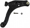Cntrl Arm w Ball Jt - image 1