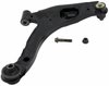 Cntrl Arm w Ball Jt - image 2