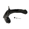 CONTROL ARM W/BALL JOINT - image 2