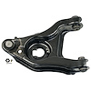 Cntrl Arm w Ball Jt - image 1