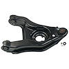 Control Arm w/Ball Joint - image 1