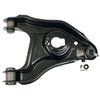 Control Arm w/Ball Joint - image 2