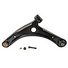 Control Arm - image 1