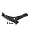 Control Arm - image 2