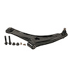 CONTROL ARM W/ BALL JOINT - image 1