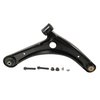 CONTROL ARM W/ BALL JOINT - image 2