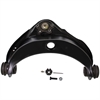 CONTROL ARM UPPER - image 1