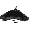 CONTROL ARM UPPER - image 2