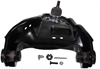 UPPER CONTROL ARM - image 1