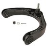 Cntrl Arm w Ball Jt - image 2