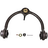 Cntrl Arm w Ball Jt - image 1