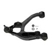 Control Arm w/Ball Joint - image 2