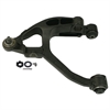 Control Arm w/Ball Joint - image 1