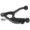 Control Arm w/Ball Joint - image 2