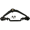 Cntrl Arm w Ball Jt - image 1