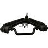 Cntrl Arm w Ball Jt - image 2