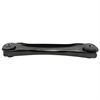 REAR LOWER CONTR JEEP - image 1