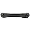 REAR LOWER CONTR JEEP - image 2