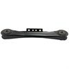 REAR UPPER CONTR JEEP - image 1
