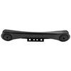 REAR UPPER CONTR JEEP - image 2