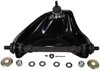 G BODY CONTROL ARM UPR RT - image 2
