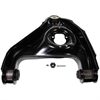 RT LWR CONTROL ARM RWD S1 - image 1