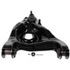 RT LWR CONTROL ARM RWD S1 - image 2