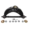 Front Upper Control Arm  & Ball Joint Assembly - image 1