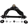 Control Arm w/Ball Joint - image 1