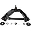 Control Arm w/Ball Joint - image 2