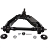 Control Arm w/Ball Joint - image 1