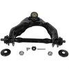 Control Arm w/Ball Joint - image 2