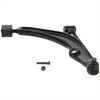 Control Arm w/Ball Joint - image 1