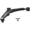 Control Arm w/Ball Joint - image 2