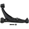 Control Arm w/Ball Joint - image 1