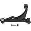 Control Arm w/Ball Joint - image 2