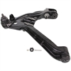 Control Arm w/Ball Joint - image 1