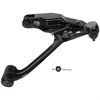 Control Arm w/Ball Joint - image 2