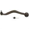 Control Arm w/Ball Joint - image 1