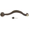Control Arm w/Ball Joint - image 2
