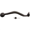 Control Arm w/Ball Joint - image 1