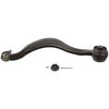 Control Arm w/Ball Joint - image 2