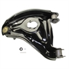 LOWER CONTROL ARM ASSY - image 1